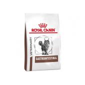 Royal Canin Gastro İntensinal GI32 диетический корм для кошек при нарушениях пищеварения (на развес)